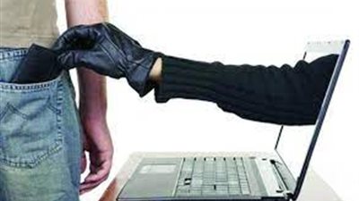 من الأرصفة إلى السوشيال ميديا.. التسول وسيلة نصب جديدة على «فيسبوك»