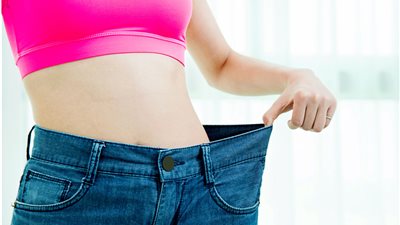 «الليزر والكافيتيشن».. أنواع الجلسات الموضعية للتخلص من الوزن الزائد وتفتيت الدهون