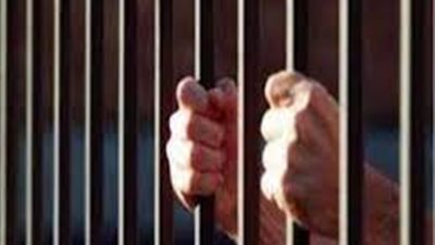 ضبط شخصين استوليا على أموال سيدة بزعم تخصيص وحدتين سكنيتين لها    