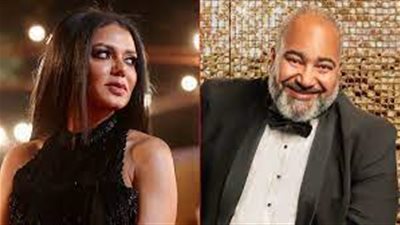 من الفقر إلى الغنى.. رانيا يوسف في عالم 