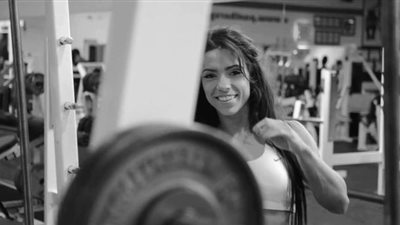 «رشاقة ما بعد الأربعين».. حافظي على ممارسة هذه الأنواع من الرياضة