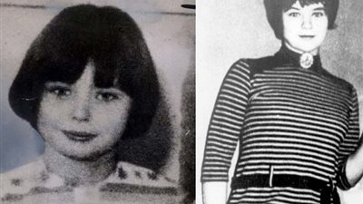 ماري بيل.. أصغر قاتلة في التاريخ وعقوبة صاحبة الجلالة