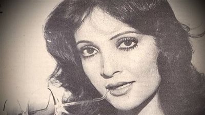 ممثلة بدرجة سياسية.. تيسير فهمي تزوجت مرتين ورشحت نفسها في انتخابات الرئاسة