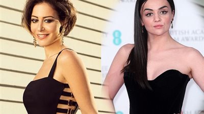 البريطانية التي تفوقت على 