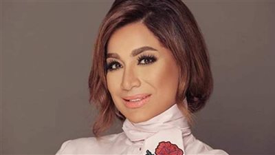 تفاصيل تعرض الإعلامية بسمة وهبة لوعكة صحية على الهواء