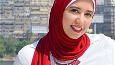 سهام حسن تكشف مخاطر 