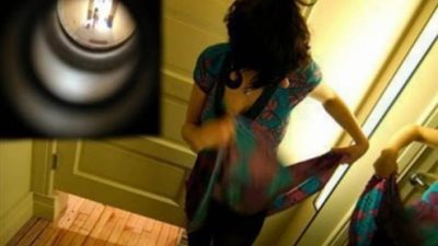 4 خطوات لحمايتك من كاميرا الـ