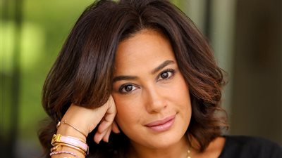 هند صبري تتصدر محركات جوجل بـ «البحث عن علا»