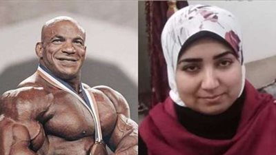 رغم زواجه الثاني.. زوجة رامي السبيعي الأولى: «هتفضل قلبي»  