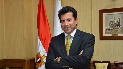 وزارة الشباب والرياضة تطرح 31 وظيفة بداية من 1 ديسمبر