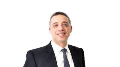 «ڤاليو» و«مراكز» توقعان شراكة استراتيجية لتوفير خطط سداد حصرية للمتسوقين بمول طنطا