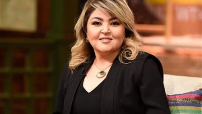 بعد مها أحمد.. الفنانات واتهامات الفسق والفجور بين «فستان رانيا وفوطة فيفي»
