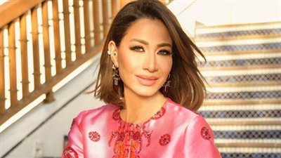 اشتباه ذبحة صدرية.. آخر تطورات الحالة الصحية للإعلامية بسمة وهبة