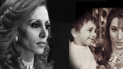 في يوم ميلادها.. مأساة 