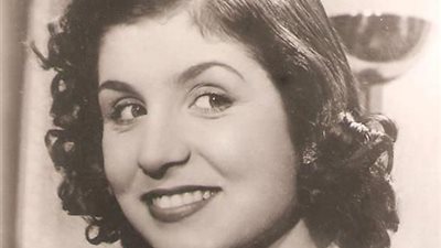 في ذكرى رحيلها.. 9 زيجات في حياة الفنانة صباح