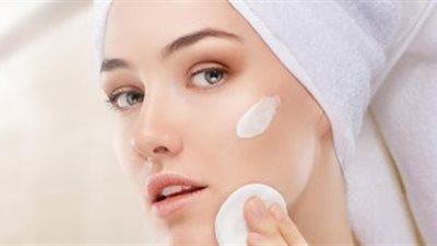 أخطاء في العناية بالبشرة تسبب تلفها وتدميرها