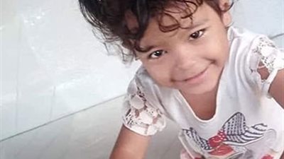 لغز اختفاء الطفلة سجى في ظروف غامضة.. والمباحث تكثف الجهود