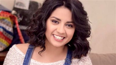 سهر الصايغ: أنا طيبة وحب الناس نعمة كبيرة | فيديو