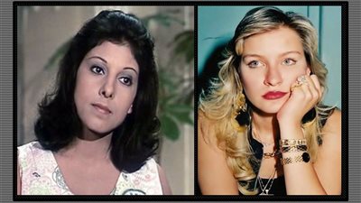 فنانون ولدوا في 27 نوفمبر