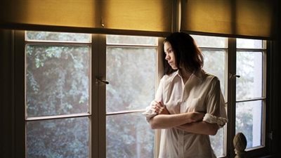 بنت الجيران فين؟.. محمد: اتجوزت صاحب عمري.. وخليل: 