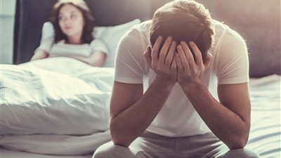 4 دلالات تؤكد خيانة زوجك.. نفوره من العلاقة الحميمة الأبرز
