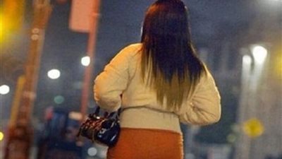 اعترافات فتاة ليل تائبة: فرق كبير بين حياة الضياع والهداية