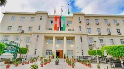 اليوم.. جامعة القاهرة تنظم ورشة عمل عن «المرأة والسياسة العامة»