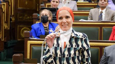 طلب برلماني باستثمار احتفالية الكباش وتحويلها لمهرجان دولي ينشط السياحة بالأقصر