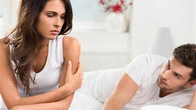  اكتشفي خيانة زوجك من برجه