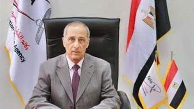 بأيدٍ مصرية.. إطلاق قمر صناعي جديد بالتعاون مع الصين عام 2023