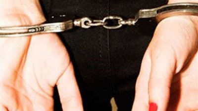 انتقام الجنس الناعم.. اعترافات مثيرة للمتهمة بحرق سيارة طليقها 