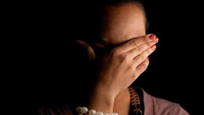 راندا أشعلت النيران في جسد طليقها لزواجه من أخرى