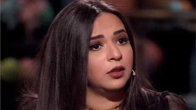 «وحشتيني أوي».. إيمي سمير غانم تتصدر محركات البحث بصورة لوالدتها على «إنستجرام»