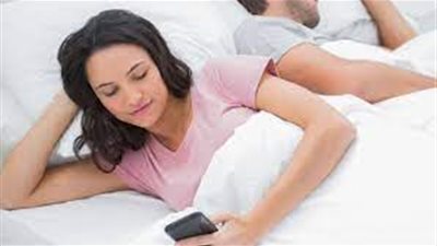 الحب الأول مع المتزوجات.. «بين نار الشوق وعذاب الضمير»