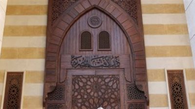 هل يجوز للمحجور عليها إخراج زكاةِ المال؟.. 