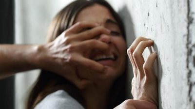 العنف ضد المرأة منذ 30 عامًا