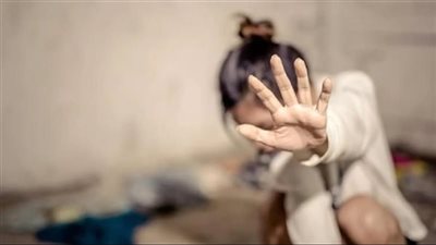 بعد الحكم بستة أشهر وغرامة 100 ألف على المتحرش بفتاة وسط البلد.. تفاصيل مثيرة