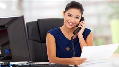 قصص واقعية ترويها سكرتيرات تعرضن للتحرش من صاحب العمل