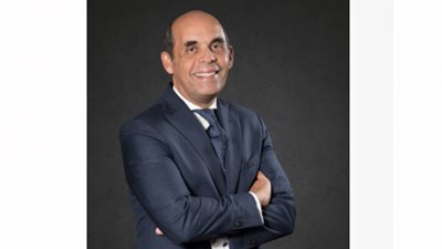 10 ملايين جنيه مساعدات عاجلة من بنك القاهرة لمتضرري السيول في أسوان