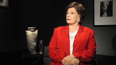 جيهان السادات.. مسيرة حافلة من المساعي السياسية الداعمة للمرأة