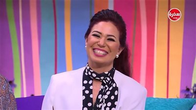 للغضب والانفعال إتيكيت خاص.. تعمليه في 11 خطوة