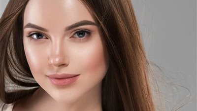 روتينك اليومي لحماية بشرتك من الجفاف في الشتاء