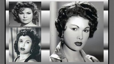 في ذكرى رحيلها.. زوج برلنتي عبد الحميد الأول قطع شرايينه والثاني مات مسمومًا