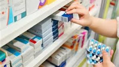 خبراء عن الأدوية أون لاين: 