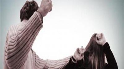 «العنف ضد المرأة» قضية كل عصر.. كيف تناولتها السينما العالمية؟