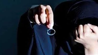 «قعدة ستات» كشفت زواجه بأخرى فأقامت دعوى لخلعه