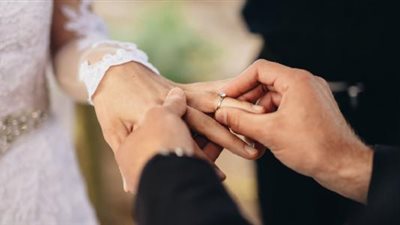 خبيرة تنمية بشرية: زواج الأقارب عذاب ومذلة