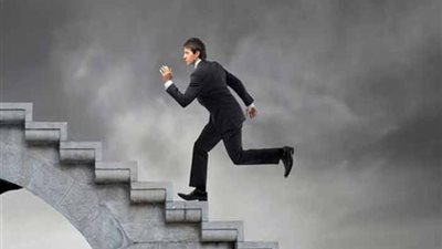 نساء قررن الانتقام من أزواجهن بهدايا رأس السنة 2022  