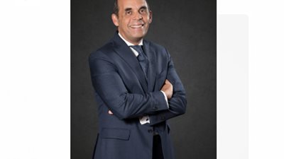 أرباح «بنك القاهرة» تسجل ارتفاعًا بمعدل نمو 7%