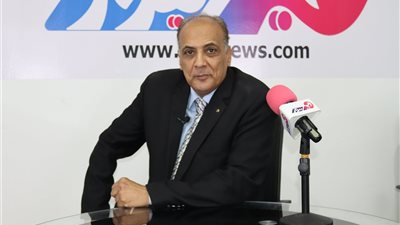 الدجوي لأصحاب الكوافيرات: «رأس مالك إزاي تحافظ على شعر عميلك»